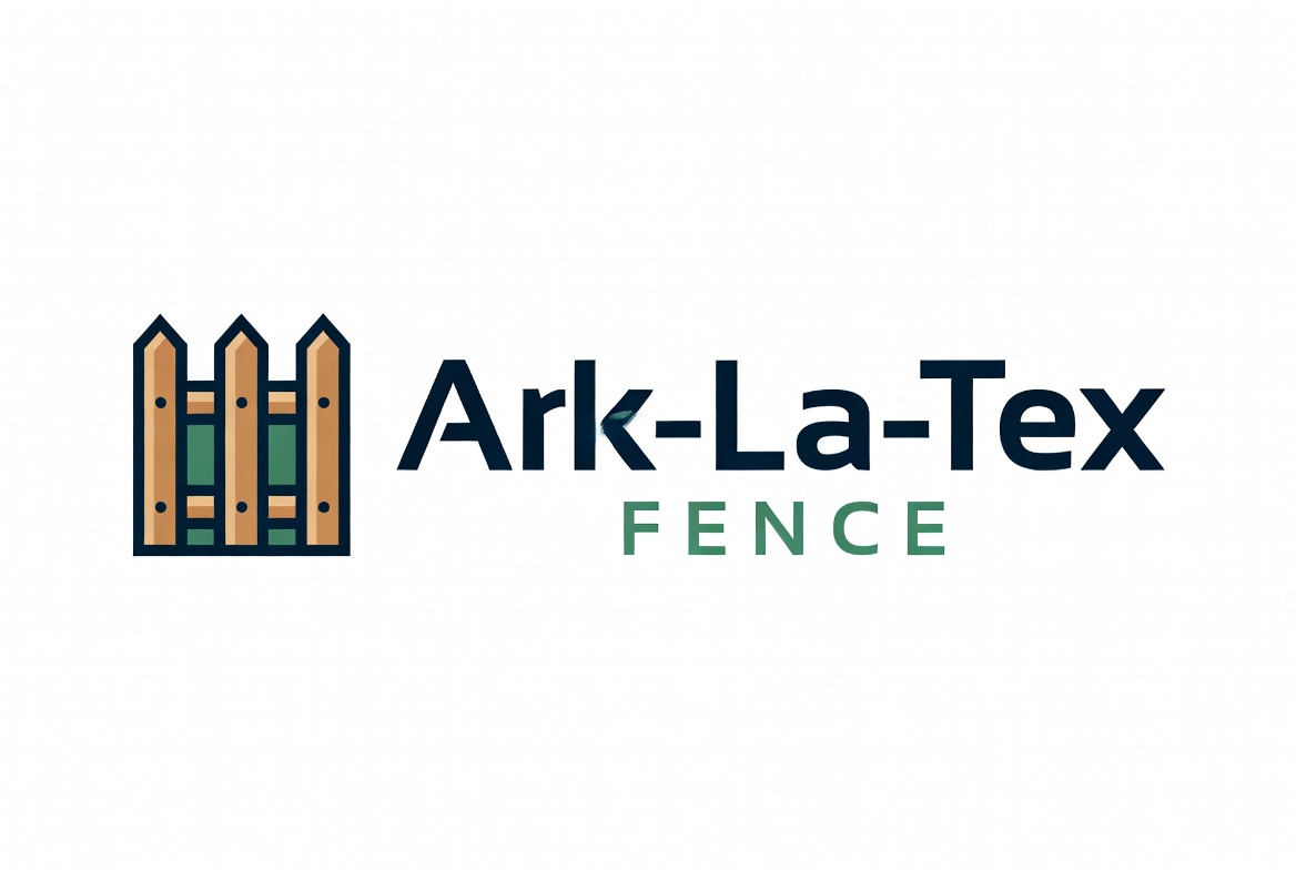 Ark-La-Tex-Fence